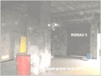 /album/photos-du-local/local-gif-frame-0010-jpg/